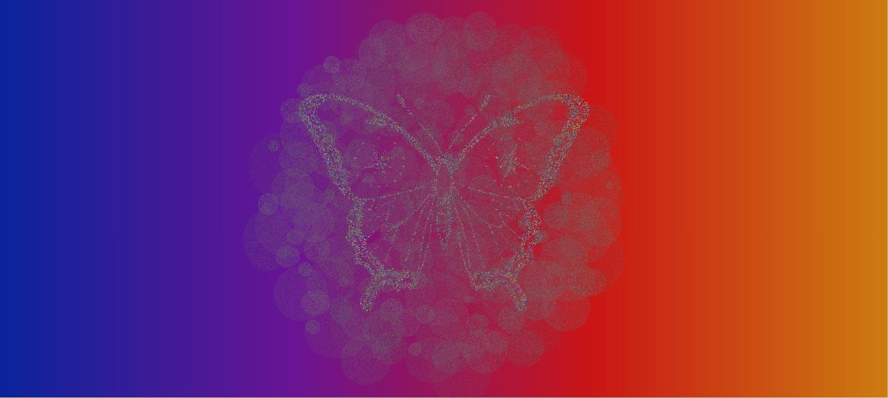 How to protect your art from watermark removers