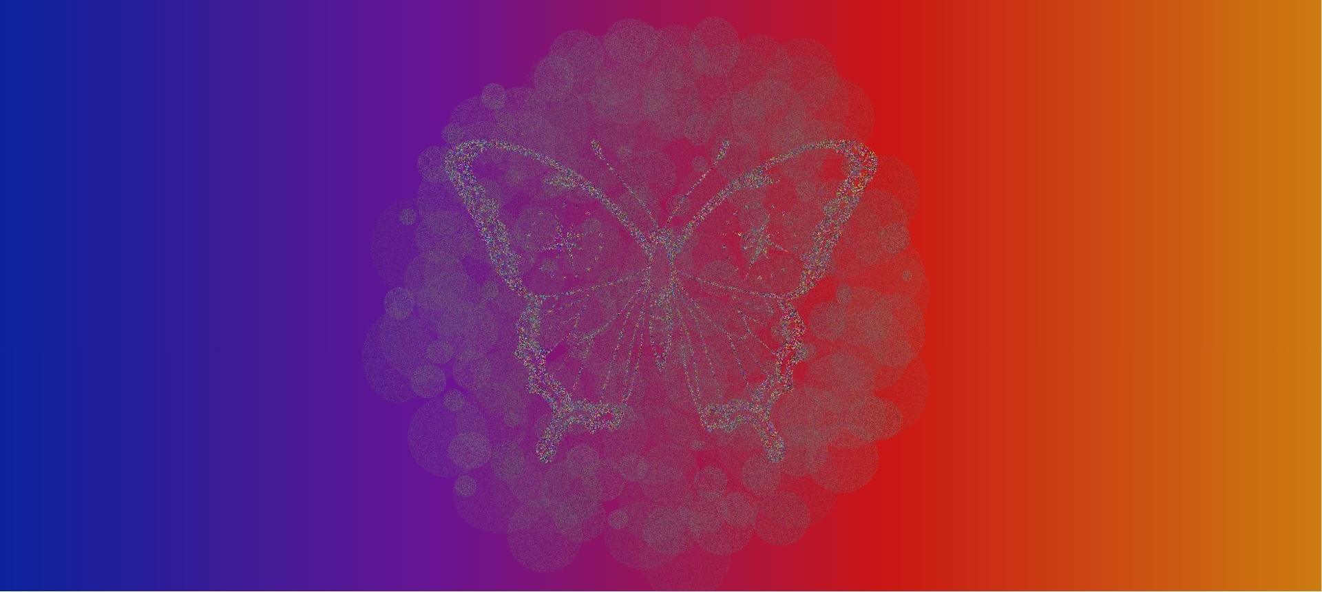 How to protect your art from watermark removers