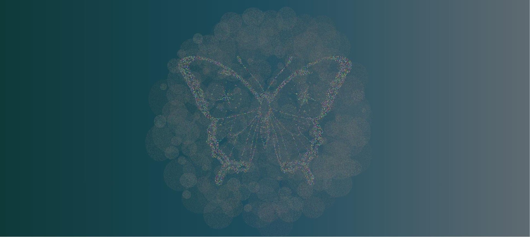 How to Place Watermarks When AI Can Remove Almost Anything