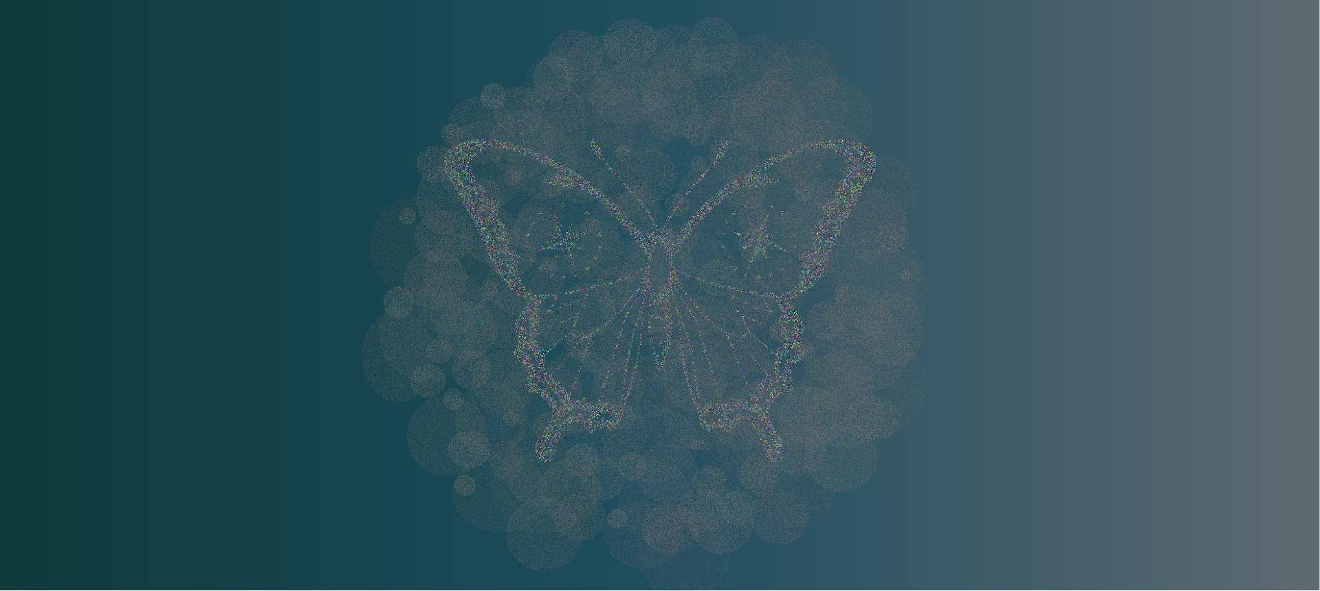 How to Place Watermarks When AI Can Remove Almost Anything