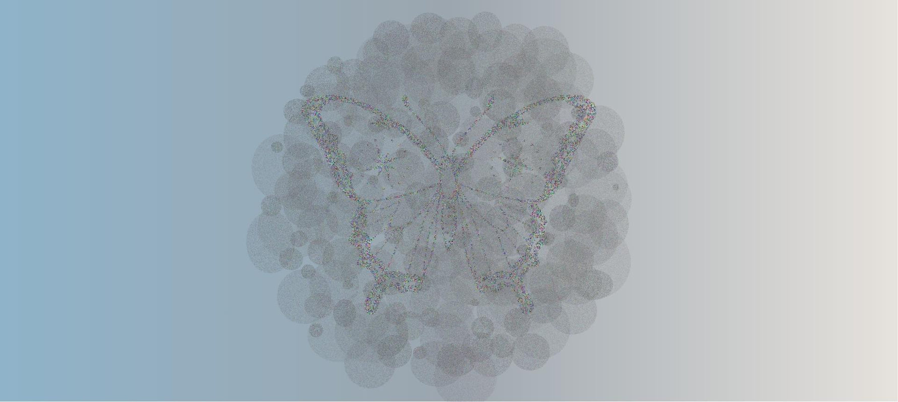 Blog and Social Media Image Protection in the Age of AI