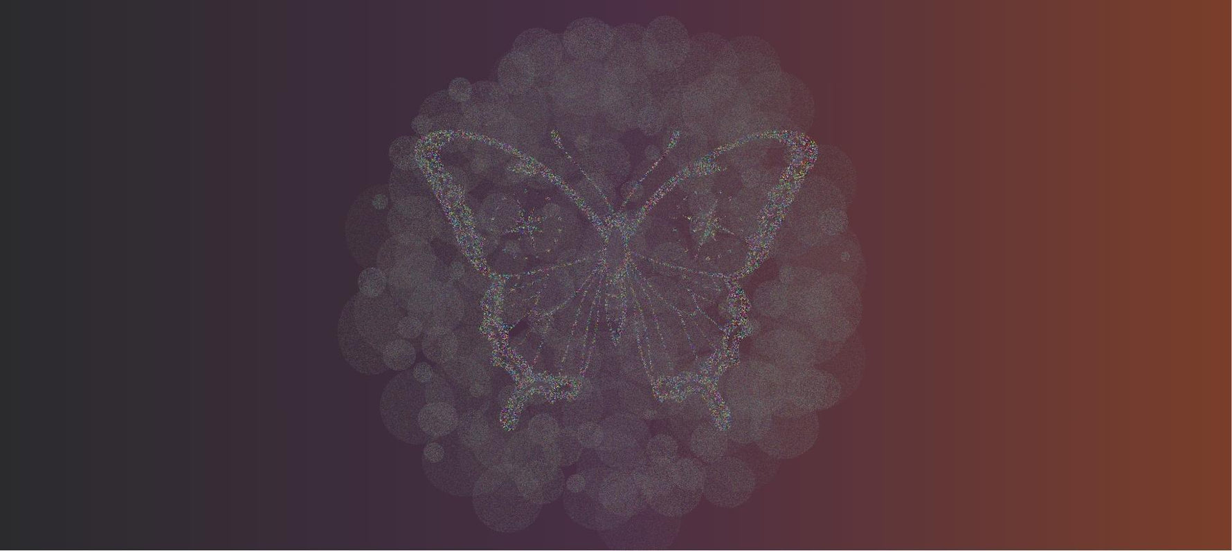 Visible Damage as a Deterrent: Sometimes Consequences Matter More Than Subtlety