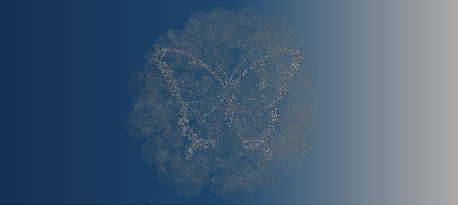 Product Image Protection: Realistic Strategies in a Copy-Driven Market