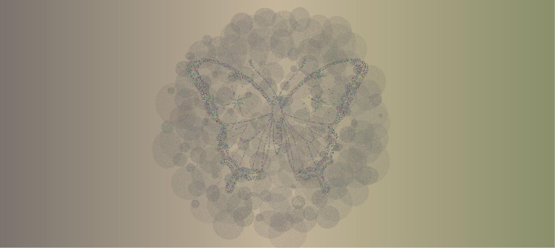 When Watermarking Makes Sense – and When It Doesn’t