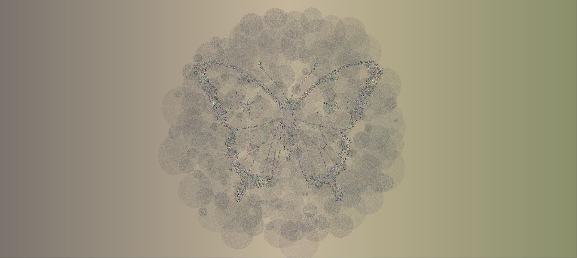 When Watermarking Makes Sense – and When It Doesn’t